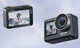Экшн-камера Sjcam SJ10 Pro Dual Screen - изображение 5