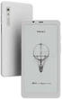 Електронна книга Boox Palma 2 White (6949710310129) - зображення 3