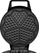 Вафельница Sencor SWF 1010 BK - изображение 7