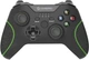 Геймпад Gamepro MG650B PS3/Android Wireless Black/Green (MG650B) - изображение 10