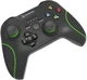 Геймпад Gamepro MG650B PS3/Android Wireless Black/Green (MG650B) - изображение 11