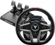 Руль и педали Thrustmaster для PC/XBOX series S|X /Xbox One T248X (4460182) - изображение 1