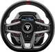 Руль и педали Thrustmaster для PC/XBOX series S|X /Xbox One T248X (4460182) - изображение 3