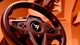 Руль и педали Thrustmaster для PC/XBOX series S|X /Xbox One T248X (4460182) - изображение 7