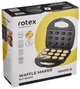 Орешница Rotex RSM130-B - изображение 5