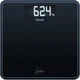 Весы напольные Beurer GS 400 LINE BLACK - изображение 1