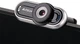 Веб-камера A4Tech PK-920H Grey - зображення 5