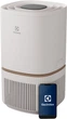 Очиститель воздуха Electrolux EPO50351SW - изображение 2