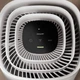 Очиститель воздуха Electrolux EPO50351SW - изображение 5