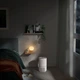 Очиститель воздуха Electrolux EPO50351SW - изображение 6