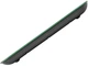 Весы кухонные Sencor SKS 7075RS - изображение 8