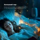Увлажнитель воздуха Liberton LAH-5803 - изображение 7