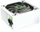 Блок питания Gamemax 550W (GP-550-White) - изображение 3
