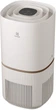 Очиститель воздуха Electrolux EPO50571SW - изображение 1