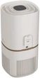 Очиститель воздуха Electrolux EPO50571SW - изображение 4