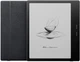 Czytnik e-booków Boox Go 7 Black (6949710310631) - obraz 1