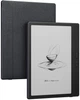 Czytnik e-booków Boox Go 7 Black (6949710310631) - obraz 2
