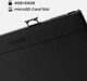 Czytnik e-booków Boox Go 7 Black (6949710310631) - obraz 5