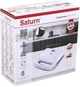 Бутербродниця Saturn ST-EC1155 - зображення 6