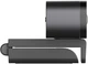 Веб-камера Grandstream GUV3100 - зображення 3