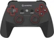 Геймпад Gamepro GP600 PC/PS3 Wireless Black (GP600) - изображение 1