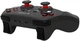 Геймпад Gamepro GP600 PC/PS3 Wireless Black (GP600) - изображение 6