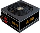 Блок питания Chieftec A-90 GDP-750C - изображение 2