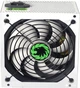 Блок питания Gamemax 650W (GP-650-White) - изображение 4