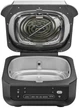 Grill Ninja Sizzle Air Grill & Air Fryer Cooking probe (EG351EU) - obraz 3