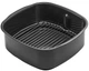Grill Ninja Sizzle Air Grill & Air Fryer Cooking probe (EG351EU) - obraz 8