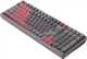 Клавиатура A4Tech S98 Bloody Sports Red - изображение 3