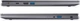 Ноутбук Acer Aspire 15 A15-51M (NX.KXTEU.005) - изображение 3