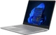 Ноутбук Microsoft Surface Laptop 6 (ZJW-00026) - изображение 2