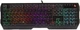 Комплект A4Tech B1700 Bloody Black - изображение 2