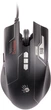 Комплект A4Tech B1700 Bloody Black - изображение 3
