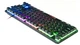 Клавиатура REAL-EL Gaming 8710 TKL Backlit Ukr Black - изображение 5