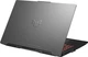 Ноутбук ASUS TUF Gaming A17 FA707NV-HX037 (90NR0E35-M006L0) - зображення 5
