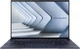 Ноутбук Asus Expertbook B9 B9403CVAR-KM0693 (90NX05W1-M00YN0) - изображение 1