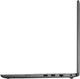 Ноутбук Dell Latitude 3550 (210-BLRF_i78512WP) Dark Grey - изображение 7