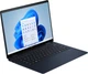 Ноутбук HP Envy x360 2-in-1 Laptop 14-fc0008ua (B9PC3EA) Athmospheric Blue - зображення 3
