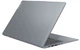 Ноутбук Lenovo IdeaPad Slim 3 15IAN8 (82XB00AFRA) Arctic Grey - изображение 2