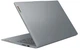 Ноутбук Lenovo IdeaPad Slim 3 15IAN8 (82XB00AFRA) Arctic Grey - изображение 3