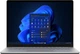 Ноутбук Microsoft Surface Laptop 6 15 (ZLQ-00026) - зображення 1