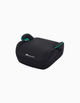 Бустер BebeConfort Gaia I-Safe Mineral Black (8103288210) - зображення 1