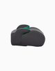 Бустер BebeConfort Gaia I-Safe Mineral Graphite (8103153210) - зображення 2