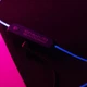 Игровая поверхность Proove Gaming Offland black - изображение 5