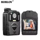 Боди камера BOBLOV KJ25 - изображение 4