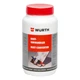 Перетворювач корозії WURTH 1л (0893110) - изображение 1