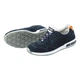 Кросівки захисні WURTH JOGGER S1 сталевий носок 40 Сині (M015038040) - изображение 4