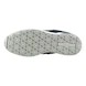 Кросівки захисні WURTH JOGGER S1 сталевий носок 40 Сині (M015038040) - изображение 6
